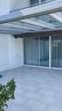 Foto - Einfamilienhaus zum Kaufen in Memmingen