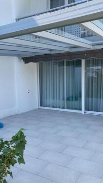 Foto - Einfamilienhaus zum Kaufen in Memmingen