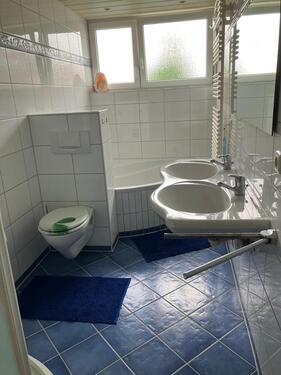 Foto - Einfamilienhaus in Memmingen zum Kaufen