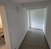Apartment- Monteurswohnung in Kirchhundem- Silberg
