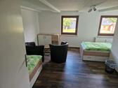 Foto - Etagenwohnung in Kirchhundem zur Miete