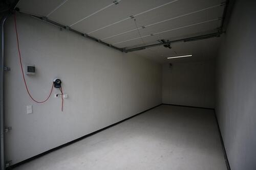 Foto - andere zur Miete in Leipzig