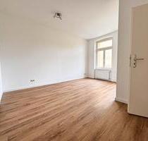 Schöne 2-Zimmer-Wohnung in der Altstadt - Schwerin