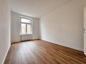 Foto - Etagenwohnung in Schwerin