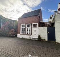 Singlehaus in Klein-Faldern zu vermieten! - Emden