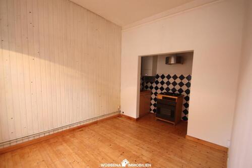 Foto - Einfamilienhaus zur Miete in Emden
