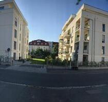 tolle 3-Raum Wohnung ab 01.03.2026 - Dresden Blasewitz