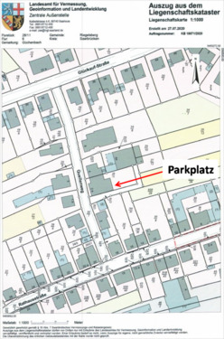 Foto - andere in Riegelsberg