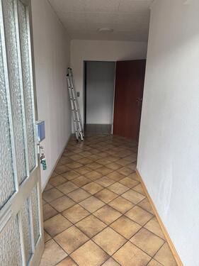Foto - Wohnung zu vermieten in oberdieten
