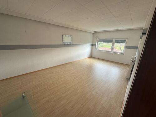 Foto - Etagenwohnung in Breidenbach