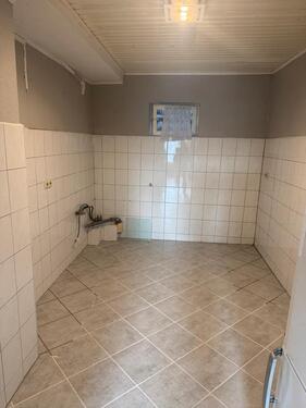 Foto - Etagenwohnung in Breidenbach zur Miete