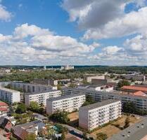 Platz für die Familie! - 414,00 EUR Kaltmiete, in Neubrandenburg (PLZ: 17034) Datzeberg
