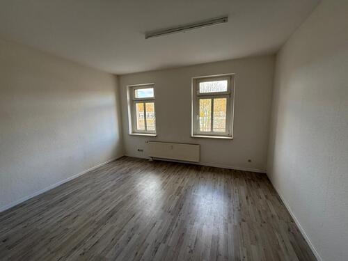 Foto - 2 Zimmer Etagenwohnung zur Miete in Greiz