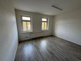 Foto - Etagenwohnung in Greiz zur Miete