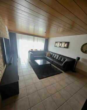 Foto - Eigentumswohnung - 310.000,00 EUR Kaufpreis,