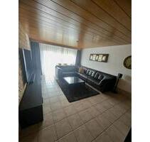 Eigentumswohnung - 310.000,00 EUR Kaufpreis, in Plüderhausen (PLZ: 73655)