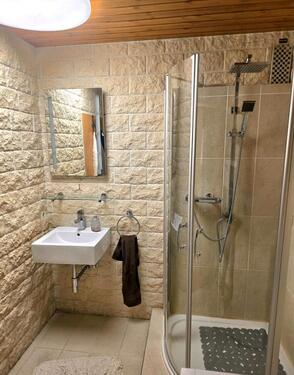 Foto - Etagenwohnung zum Kaufen in Plüderhausen