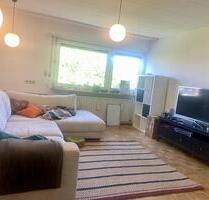 Wohnung Mannheim - Seckenheimer Str. (Schwetzinger Stadt)