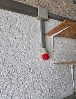 Foto - andere zur Miete in Stuttgart