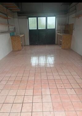 Foto - andere in Stuttgart