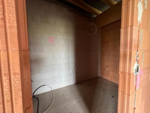 Foto - andere zur Miete in Münzenberg