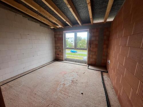 Foto - andere in Münzenberg