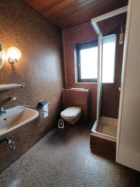 Foto - Etagenwohnung in Stuttgart zur Miete