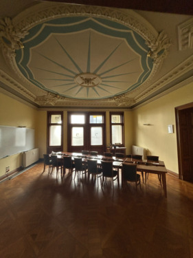 Foto - andere zur Miete in Dresden