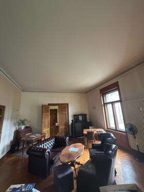 Foto - andere in Dresden