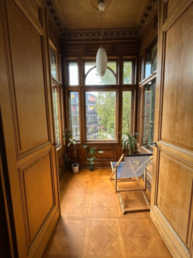 Foto - andere in Dresden zur Miete