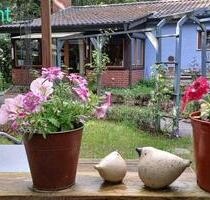 Wohn-Ferienhaus Eigentumsland. Provisionsfrei - Bienenbüttel