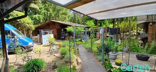 Foto - Einfamilienhaus zum Kaufen in Bienenbüttel