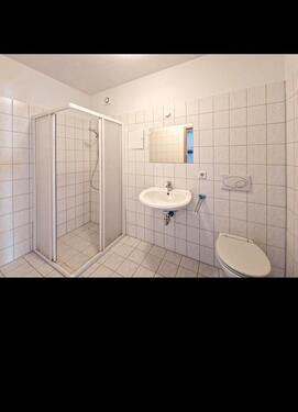 Foto - Schöne Einraumwohnung in Neubrandenburg Woldegker str 34