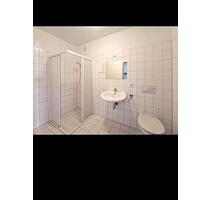 Schöne Einraumwohnung in Neubrandenburg Woldegker str 34 - Friedland