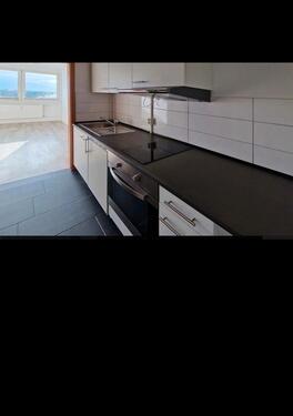 Foto - 1 Zimmer Erdgeschoßwohnung zur Miete in Friedland