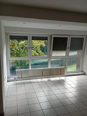 Foto - 2 Zimmer Etagenwohnung zur Miete in Bochum