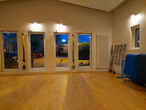 Foto - andere zur Miete in Berlin