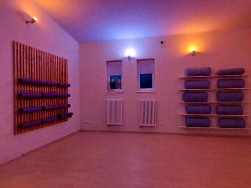 Foto - andere in Berlin