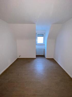 Foto - 3 Zimmer Etagenwohnung zur Miete in Geislingen an der Steige