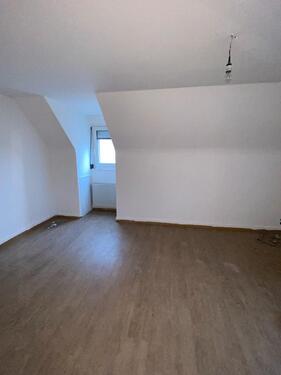 Foto - 3 Zimmer Etagenwohnung in Geislingen an der Steige