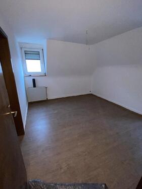 Foto - Etagenwohnung in Geislingen an der Steige zur Miete