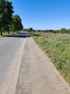 Foto - Sehr schönes ruhiges Bauland - 100,00&nbsp;EUR Kaltmiete, ca.&nbsp; 0,00&nbsp;m&sup2;