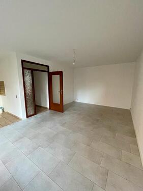 Foto - Wohnung in Beuel zu vermieten - 680,00&nbsp;EUR Kaltmiete, ca.&nbsp; 40,00&nbsp;m&sup2;