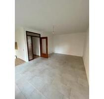 Wohnung in Beuel zu vermieten - 680,00 EUR Kaltmiete, ca. 40,00 m² in Bonn (PLZ: 53227) Küdinghoven Wohnung in Beuel zu vermieten - 680,00 EUR Kaltmiete, ca. 40,00 m² in Bonn (PLZ: 53227) Küdinghoven