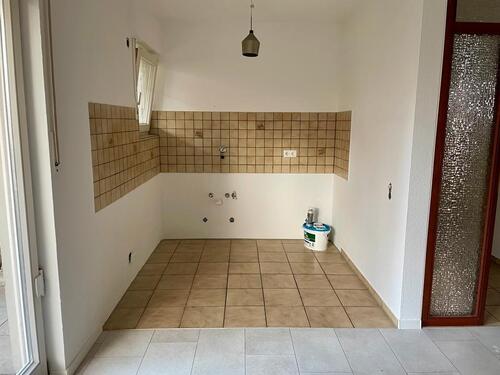 Foto - 1 Zimmer Etagenwohnung zur Miete in Bonn