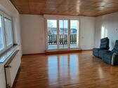 Foto - Etagen Wohnung 104 m2 , 3 Zimmer