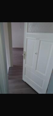 Foto - Wohnung ca.53 qm Altena - 440,00&nbsp;EUR Kaltmiete, ca.&nbsp; 53,00&nbsp;m&sup2;