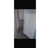 Wohnung ca.53 qm Altena - 440,00&nbsp;EUR Kaltmiete, ca.&nbsp; 53,00&nbsp;m&sup2; in Altena (PLZ: 58762)