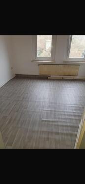 Foto - Etagenwohnung in Altena zur Miete