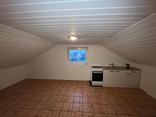 Foto - 3 Zimmerwohnung Toplage in Rauenberg